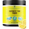 Key Nutrients Elect Pink Lemonade 90 Servings New!