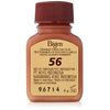 Bigen Permanent Powder Hair Color 56 Medium Brown 1 ea