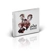 MTV Unplugged - Summer Solstice (2CD)