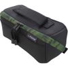 Fujiya Hippo Case FHC-SG Cloth Tool Case