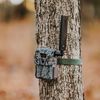 Browning Trail Camera - Defender Wireless Vision Pro HD AI 46MP Trail Camera