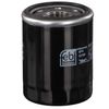 febi bilstein 32100 Oil Filter, 1 unit