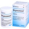Bryaconeel Tabletten, 50 St TAB