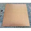 RT/Duroid MW PCB Material 6010.5 Sheet 10"x10" Er=10.5, Copper backed .025" NOS