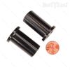 Minn Kota Ramp Pivot Bushing - Terrova Quest, Riptide Terrova - 2323300 - 2-PACK