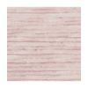 Rico Ricorumi Nilli Nilli 005 Powder