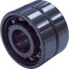 NTN angyura Ball Bearing 7014db