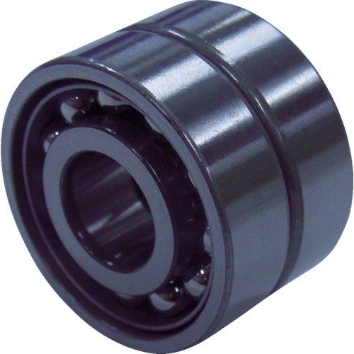 NTN angyura Ball Bearing 7014db