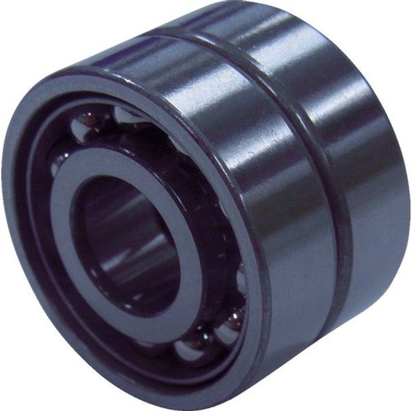 NTN angyura Ball Bearing 7014db