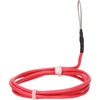 KS Tools 150.0939 Cable Pull-Up Aid Length 1 m Diameter 3 mm