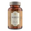 Happy Healing Agaricus Blazei Extract Capsules…