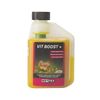 Net-Tex Vit Boost Plus 250ml