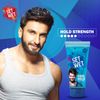 Set Wet Hair Gel - Cool Hold 100ml Tube