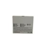 Authentic Beauty Concept Replenish Mask  200 ml - 6 .7oz
