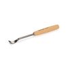 PFEIL "Swiss Made" 20mm #5 Sweep Spoon Gouge