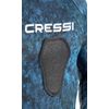 Cressi Hunter Rash Guard