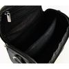TGC ® Camera Case for Intel Pocket PC Camera with shoulder strap and Carry Handle (Dreamy Blue & Black)