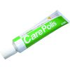 Medicated Toothpaste Care Police 2.6 oz (75 g) Quasi-drug