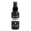 BYS Face Primer Spray
