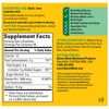 Nature Made Zero Sugar Vitamin B12 Gummies Raspberry 1000mcg 110 Count