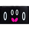 Butterfly 75700 Table Tennis Goods Mini Counter 3