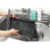 Seiei New Choi Baking Tray