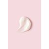 Ouidad ADVANCED CLIMATE CONTROL Featherlight Styling Cream 16 oz / 473 ml