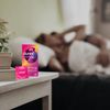 Durex Pleasure Me Condoms Ribbed & Dotted Regular Fit 12s