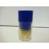 .60-80B SOLID DELAVAN OIL BURNER NOZZLE(Prompt Shipment In Less Than 24 Hours)