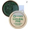HS Primetime Natural Pine Wafers