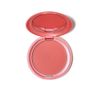 Stila Convertible Colour for Lips and Cheeks, Petunia, 4.25 g