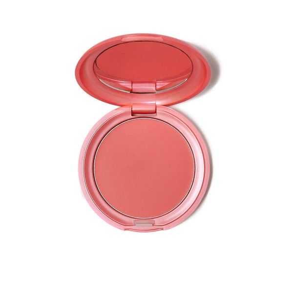 Stila Convertible Colour for Lips and Cheeks, Petunia, 4.25 g