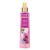 Calgon Body Mist - Tahitian Orchid, 8 Oz