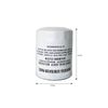 UGP Oil Filter 0868539E Replacement for Generac Oil Filter 070185E 3 Pack