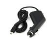iTechCover In Car Charger Cable Lead Compatible with Betron BPS60 Bluetooth Speaker