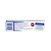 Secure Sensitive, Denture Adhesive, 1.4 Oz (40 G)