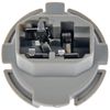 Dorman 645-937 Brake Lamp Socket Compatible with Select Acura / Honda Models