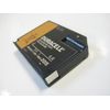 Battery for Sears Craftsman Electronic Radial Arm Saw Computer LCD Display 30971