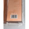4 Sealed Koec Collagen Night Wrapping Sleeping Mask, Slightly Damaged Box