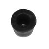 BEAR FLAG EDITION for Brake Bleeder Screw Cap - Grease Zerk Cap