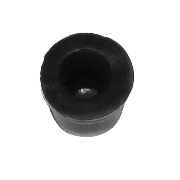 BEAR FLAG EDITION for Brake Bleeder Screw Cap - Grease Zerk Cap