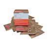 Dr. Dennis Gross Alpha Beta Glow Pad for Face (Pack of 20)