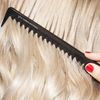 ghd Detangling Comb B0-DETANGLE