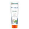 Xylitol Toothpaste, Mint, 4 oz (113 g)