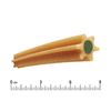 ADVANCE - ADVANCE ADS DENTAL STICK MINI 360 gr - 360 g