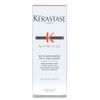 Kerastase Nutritive Nutri Supplement Split Ends Hair Serum 1.7oz / 50ml