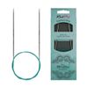 KnitPro The Mindful Collection Fixed Circular Needles 32" (80cm) | Size 2.25mm