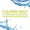 Olay Total Effects Refreshing Citrus Scrub Face Cleanser, 5.0 oz