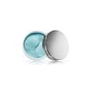 Peter Thomas Roth | Water Drench Hyaluronic Cloud Hydra-Gel Eye Patches | Hyaluronic Acid Under-Eye Patches for Fine Lines, Wrinkles and Puffiness