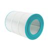 Hurricane 2 Pack HF9401-01 Advanced Pool and Spa Filter Cartridge Replacement
